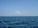 139_Segel am Horizont.JPG